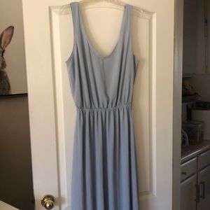 Show me your mumu maxi